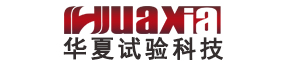 伊帛綾